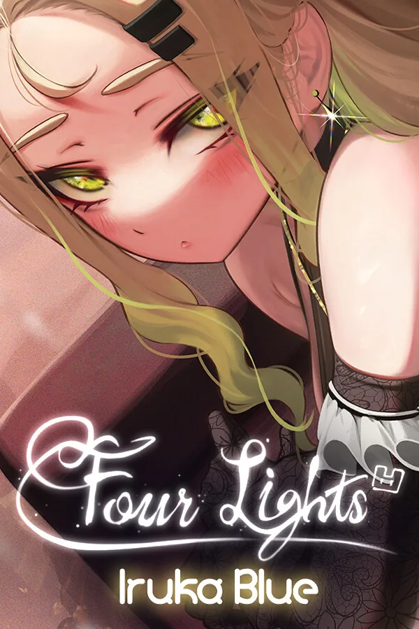 p3 thể loại game điện tử phong phú